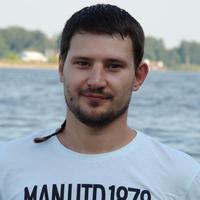 Отзыв от Матвей - DTV виза