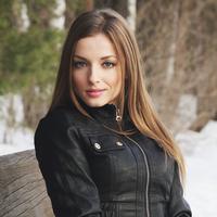 Отзыв от Карина - Visa DTV